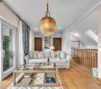 Pronájem pokoje Praha