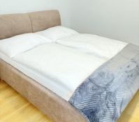 Pronájem bytu Praha