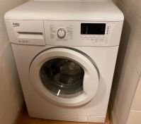 Pronájem pokoje Praha