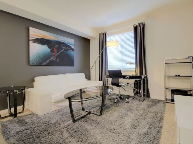 Pronájem bytu Hradec Králové