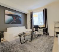 Pronájem bytu Hradec Králové