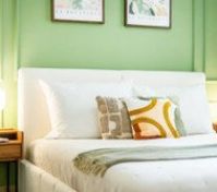 Bedroom 1 image 3