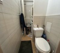 Pronájem bytu Praha