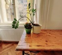 Pronájem bytu Praha