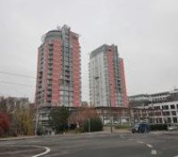 Pronájem bytu Praha