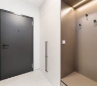 Pronájem bytu Praha