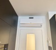 Pronájem bytu Praha