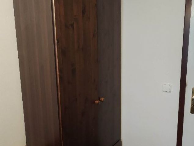 Pronájem pokoje Brno