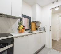 Pronájem bytu Pelhřimov