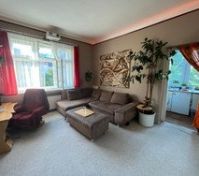 Pronájem bytu Praha