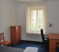 Pokoj č.3