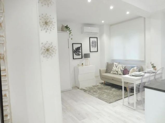 Pronájem bytu Hradec Králové