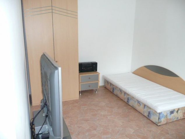pokoj 2