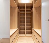 Pronájem bytu Praha