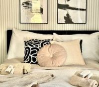 Bedroom image 14