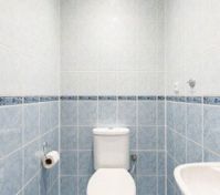 Pronájem bytu Praha