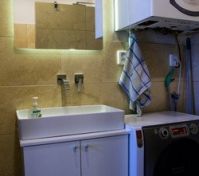 Pronájem pokoje Brno