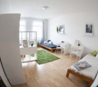 Pronájem pokoje Brno