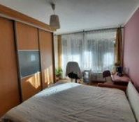 Pronájem pokoje Praha