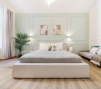 Bedroom 1 image 3