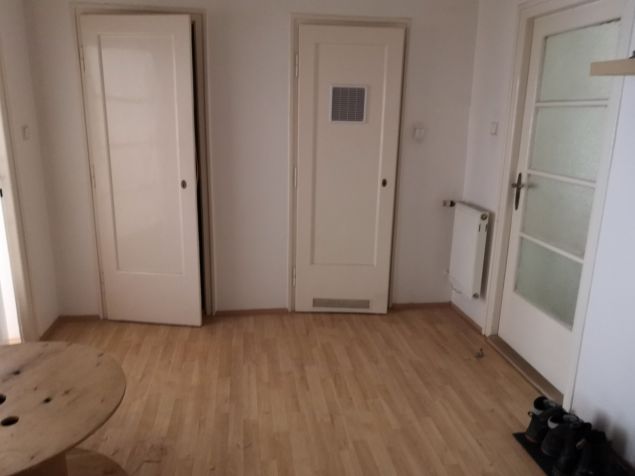 Pronájem pokoje Praha