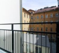 Additional photos image 3