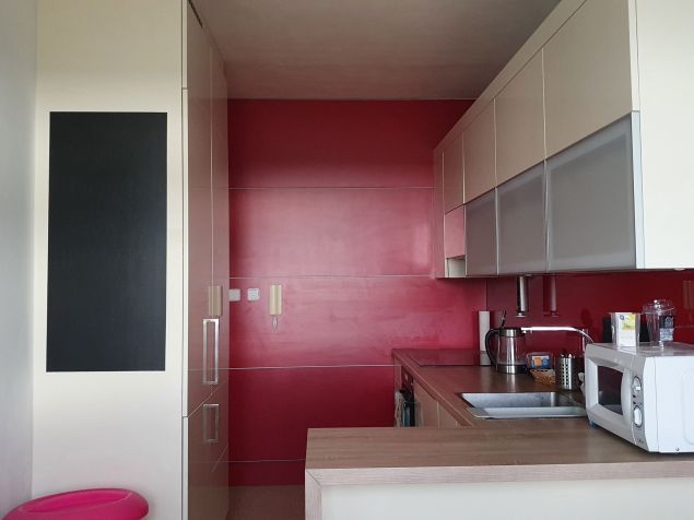 Pronájem pokoje Brno