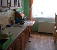 Pronájem pokoje Třemošná