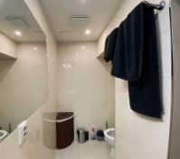 Pronájem bytu Praha