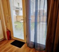 Pronájem bytu Praha