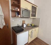 Pronájem pokoje Praha