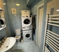 Pronájem bytu Praha