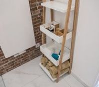 Pronájem bytu Praha