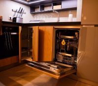 Pronájem bytu Třebíč