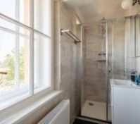 Pronájem bytu Praha