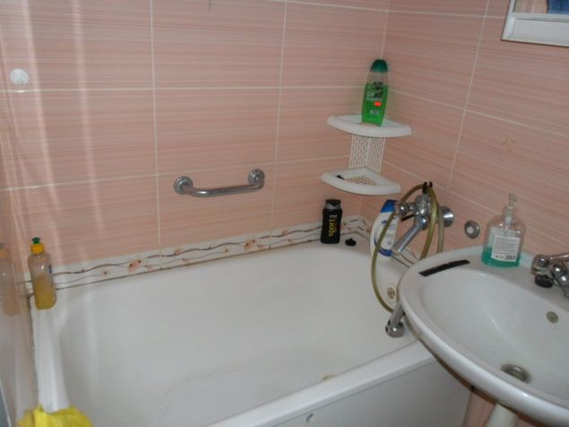 Spolubydlení Hradec Králové