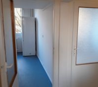 Pronájem bytu Ostrava