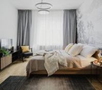 Pronájem bytu Praha