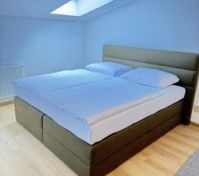 Pronájem bytu Praha