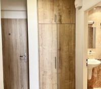 Pronájem bytu Praha