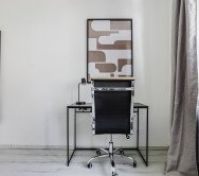 Pronájem bytu Praha