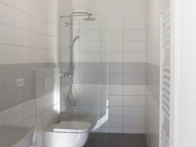 Pronájem pokoje Brno