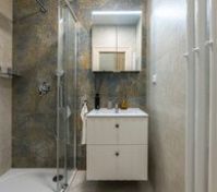 Pronájem pokoje Praha