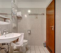 Pronájem bytu Praha