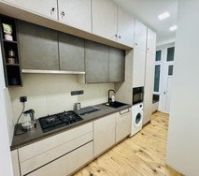 Kuchyně / Kitchen