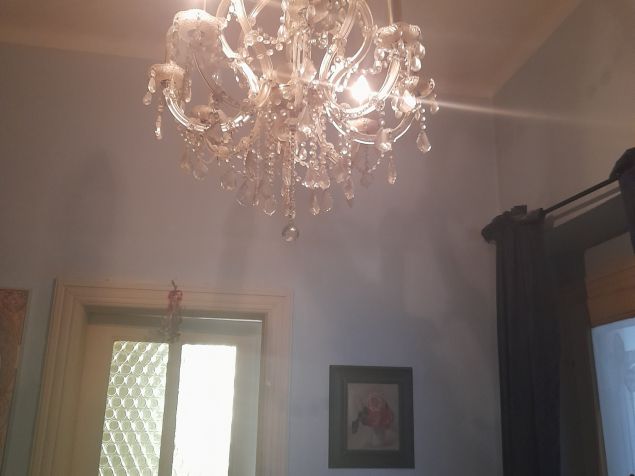 Pronájem pokoje Praha