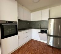 Pronájem bytu Praha