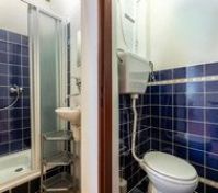 Pronájem bytu Praha