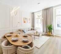 Dining area image 2