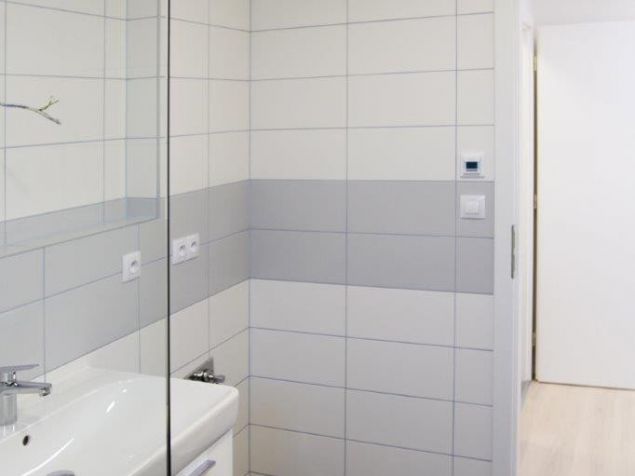 Pronájem pokoje Brno